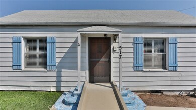 517 E Emerson Ave, Monterey Park, CA 91755 - photo 2