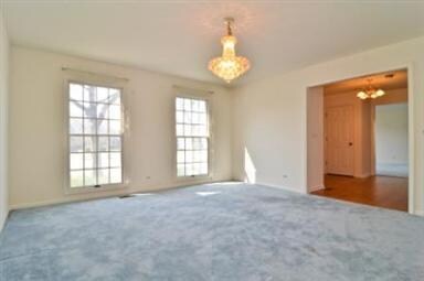 2455 Saranac Ln, Glenview, IL 60026 - photo 4