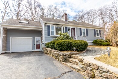 2 Long Boat Rd, Bourne, MA 02532 - photo 2