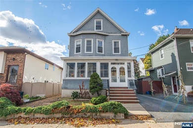 116 Spring St, Lodi, NJ 07644 - photo 2