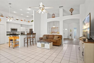 468 Alinole Loop, Lake Mary, FL 32746 - photo 4