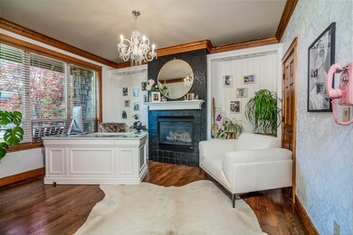 _DSC7148-HDR-Edit