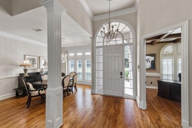 903 Suffolk Ct, Southlake, TX 76092 - photo 4