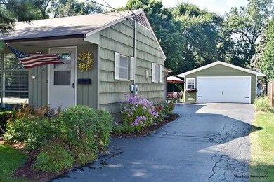 427 Webster St, Batavia, IL 60510 - photo 2