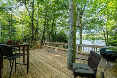 294A Kings Hwy, New Durham, NH 03855 - photo 6