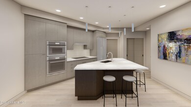 sample rendering (2)