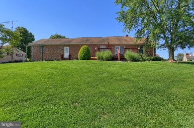 4717 Heckman Dr, Saint Thomas, PA 17252 - photo 6