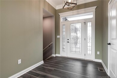 6206 Pleasant Run unit Lot 930, Charlestown, IN 47111 - photo 6