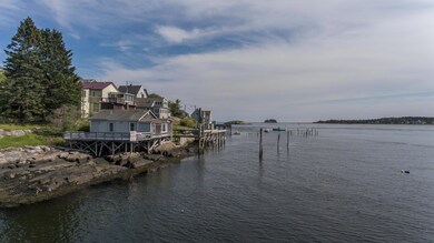 6 Ocean Ave, Georgetown, ME 04548 - photo 5