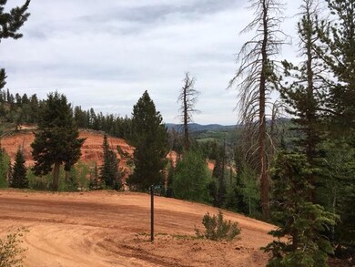 #1 & 2 Ski View Est Un C Blk A, Brian Head, UT 84719 - photo 2