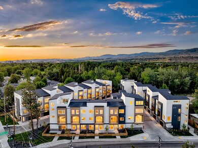 118 E Pennsylvania St, Boise, ID 83706 - photo 4