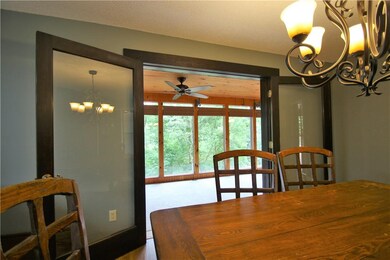 Your view every day.