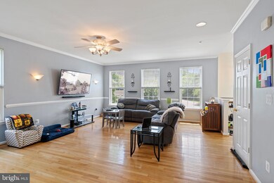 12008 Valcour Island Way, Manassas, VA 20109 - photo 3