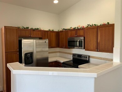 3055 Laurel Ridge Cir, Riviera Beach, FL 33404 - photo 4