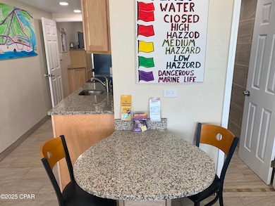 15617 Front Beach Rd unit 114, Panama City Beach, FL 32413 - photo 7