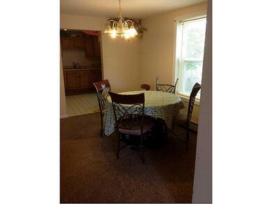 12 Hemlock St, Portland, ME 04102 - photo 5