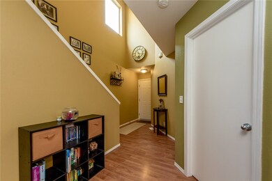 10412 198th Street Ct E unit 12, Graham, WA 98338 - photo 6