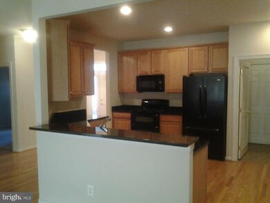 305 Native Dancer Cir, Havre de Grace, MD 21078 - photo 7