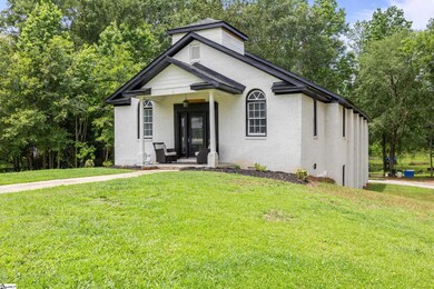 127 Eastview Rd, Pelzer, SC 29669 - photo 5