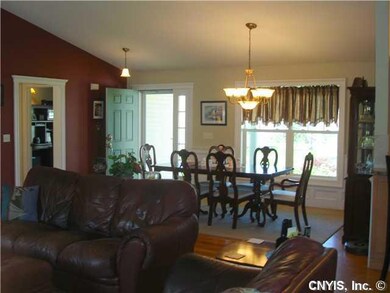 Living Room GREATROOM CONCEPT EXCEPTIONAL GOOD FOR