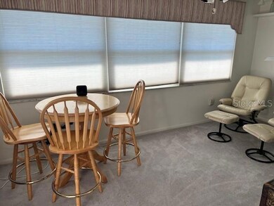 4758 Jasper Dr unit 206, New Port Richey, FL 34652 - photo 5