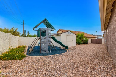 41-laveen