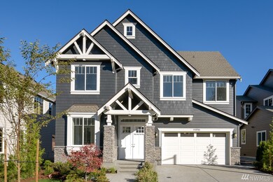 11956 159th Ave NE, Redmond, WA 98052 - photo 2