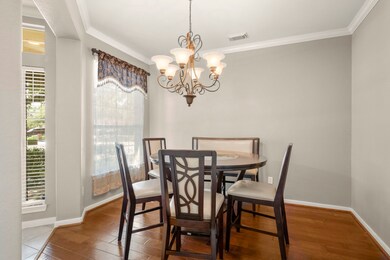 15807 Arbor Lake Dr, Tomball, TX 77377 - photo 7