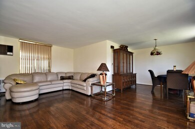 3 Taylor Rd, Conshohocken, PA 19428 - photo 6