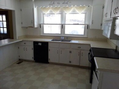 2033 Glenwood Dr NW, Cleveland, TN 37311 - photo 3