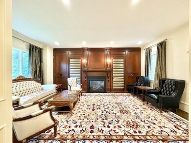 458 Heath St, Chestnut Hill, MA 02467 - photo 6