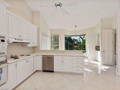 123 Colonade Cir, Naples, FL 34103 - photo 3