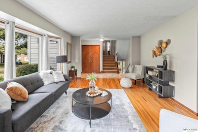 3617 S 114th St, Omaha, NE 68144 - photo 6