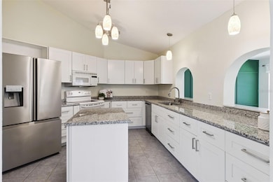 unlisted-address, Lake Wales, FL 33898 - photo 7