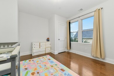 11 Clay St unit 2, Cambridge, MA 02140 - photo 5