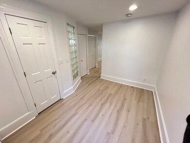 33 E Springfield St unit 1A, Boston, MA 02118 - photo 6