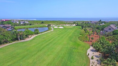 DJI_0021-copy