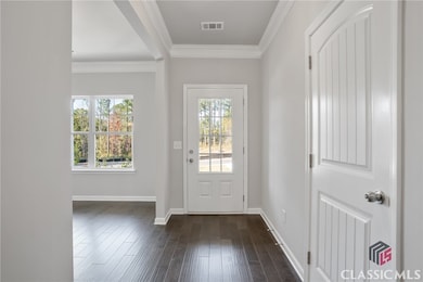 174 Water Oak Way, Crawford, GA 30630 - photo 3