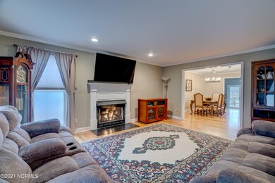 7328OrchardEdit-2