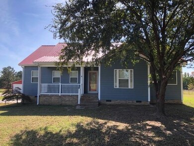 176 Story Randall Rd, Thomson, GA 30824 - photo 3