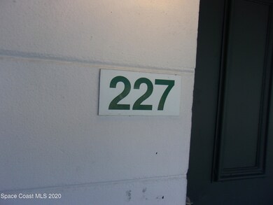 1711 Dixon Blvd unit 227, Cocoa, FL 32922 - photo 4