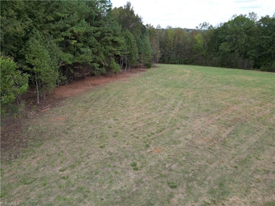 457 Zeb Ferguson Rd, Siler City, NC 27344 - photo 6