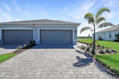 8829 Saint Kitts Cir, Englewood, FL 34224 - photo 2