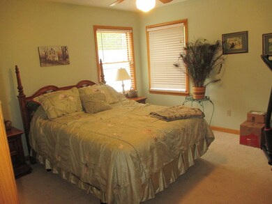 125 Cardis Rd, Axton, VA 24054 - photo 7