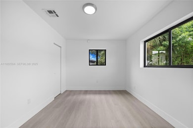 2983 NW 1st St, Pompano Beach, FL 33069 - photo 2