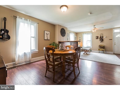 621 S Broad St, Kennett Square, PA 19348 - photo 6