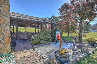 665 Lori Cir JK-58