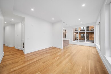 218 Old Colony Ave unit 302, Boston, MA 02127 - photo 7