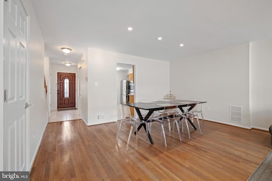 10210 Arizona Cir, Bethesda, MD 20817 - photo 6