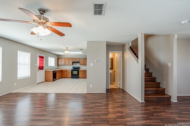 3902 Arrowwood Bend, San Antonio, TX 78261 - photo 7